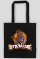 Torba "Mam wydziarane"