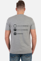 JASNE-FRONT-BACK