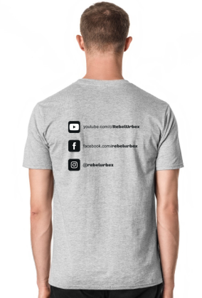 JASNE-FRONT-BACK