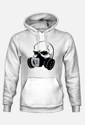 DUZELOGO-FRONT-BACK