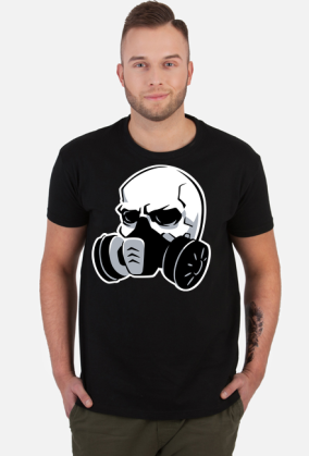 BIG-FRONT-BACK-BLACK