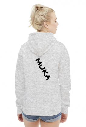 MUKA