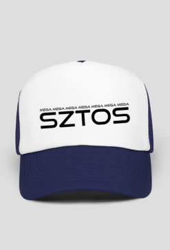 CZAPKA_SZTOS
