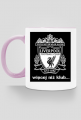 Kubek "Liverpool FC"