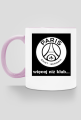 Kubek "PSG FC"