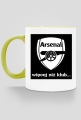 Kubek "Arsenal FC"