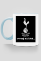 Kubek "Tottenham Spurs FC"
