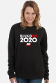 Bluza Długopis 2020 - Wybory 2020 2