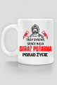Straż Pożarna, Strażak, Prezent dla Strażaka