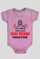 Straż Pożarna, Strażak, Prezent dla Strażaka