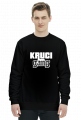 Kruci gang bluza