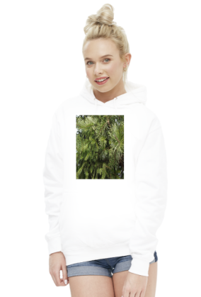 bluza damska