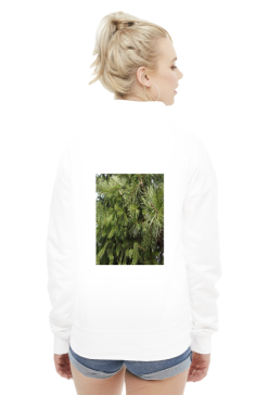 bluza damska