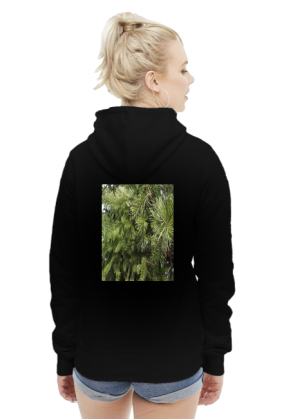 bluza damska