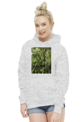 bluza damska