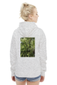 bluza damska
