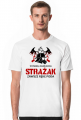 Straż Pożarna, Strażak, Prezent dla Strażaka