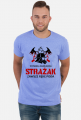 Straż Pożarna, Strażak, Prezent dla Strażaka