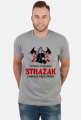 Straż Pożarna, Strażak, Prezent dla Strażaka
