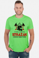 Straż Pożarna, Strażak, Prezent dla Strażaka