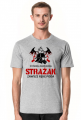 Straż Pożarna, Strażak, Prezent dla Strażaka