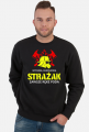 Straż Pożarna, Strażak, Prezent dla Strażaka