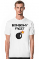 Bombowy facet