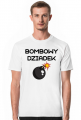 Bombowy dziadek