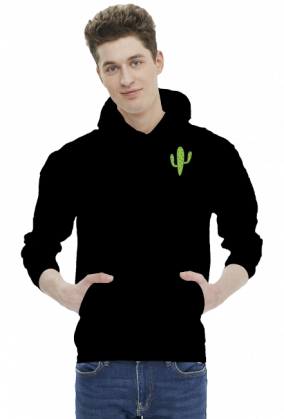 Kaktus