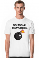 Bombowy przyjaciel