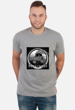 bezStresu