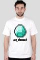 san_diamond