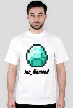 san_diamond
