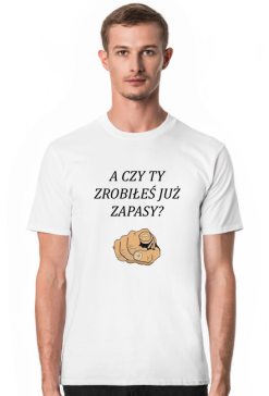 A CZY TY?