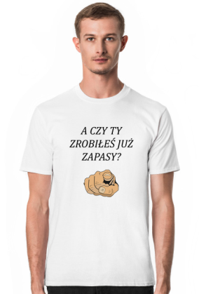 A CZY TY?