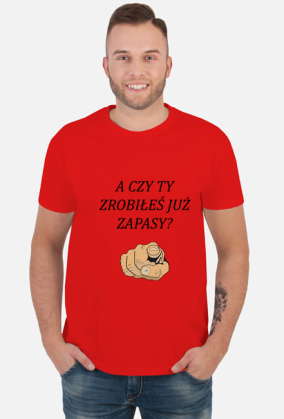 A CZY TY?