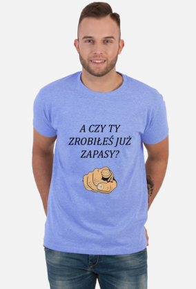 A CZY TY?