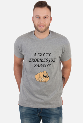 A CZY TY?