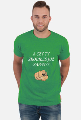 A CZY TY?