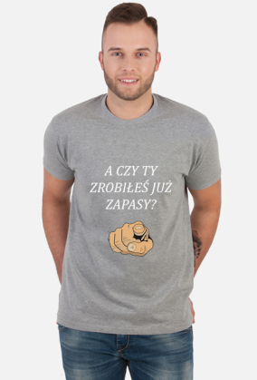 A CZY TY?
