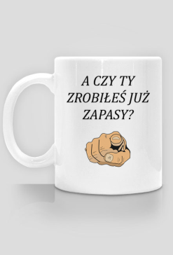 A CZY TY?