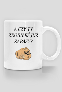 A CZY TY?
