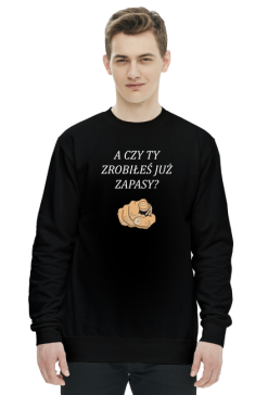A CZY TY?