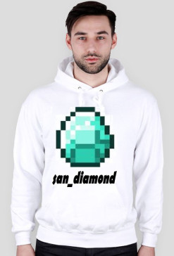 san_diamond