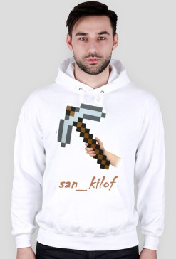 san_kolof