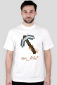 san_kilof