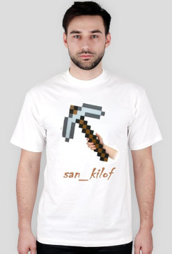 san_kilof
