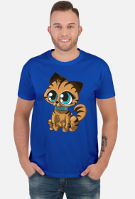 Sweet Cat