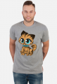 Sweet Cat