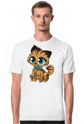 Sweet Cat